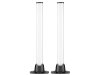 Zestaw lamp RGB TRACER Ambience Smart Desk